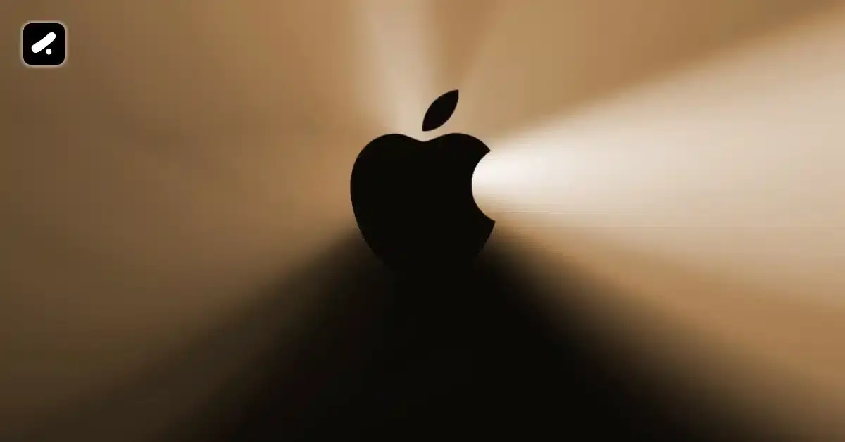 How Apple Inc. Stay ahead of the curve
