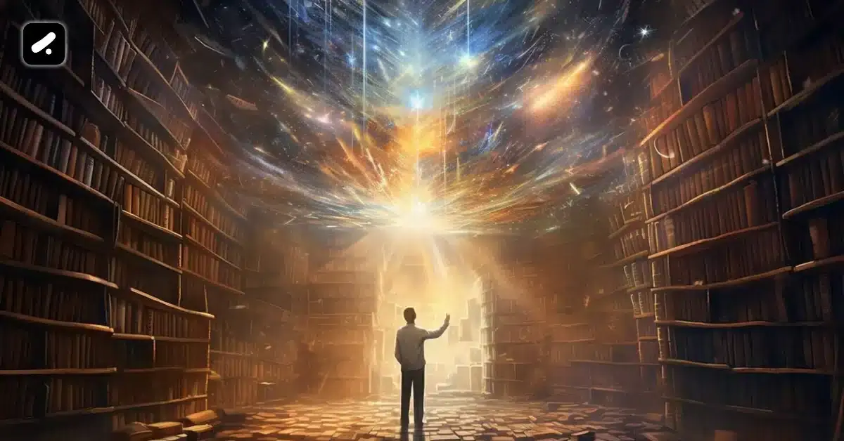 Importance of Lifelong Learning in stay ahead of the curve - Expersity