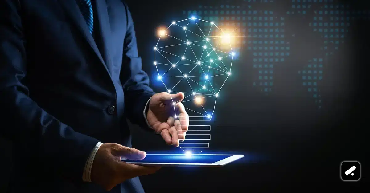 Investing in Technology - Expersity