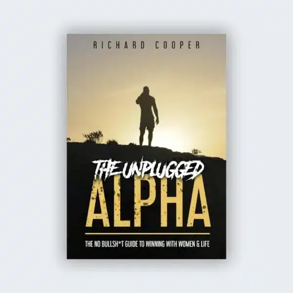 The Unplugged Alpha Book Pdf Free Download