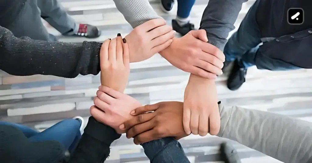 Build a Strong Team - A Business Lessons that Every Entrepreneur Should Learn