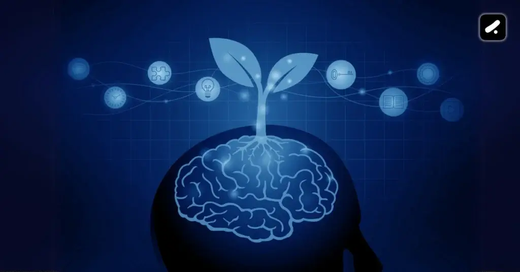 Change Your Mindset - Strategy to Combat Laziness and Procrastination