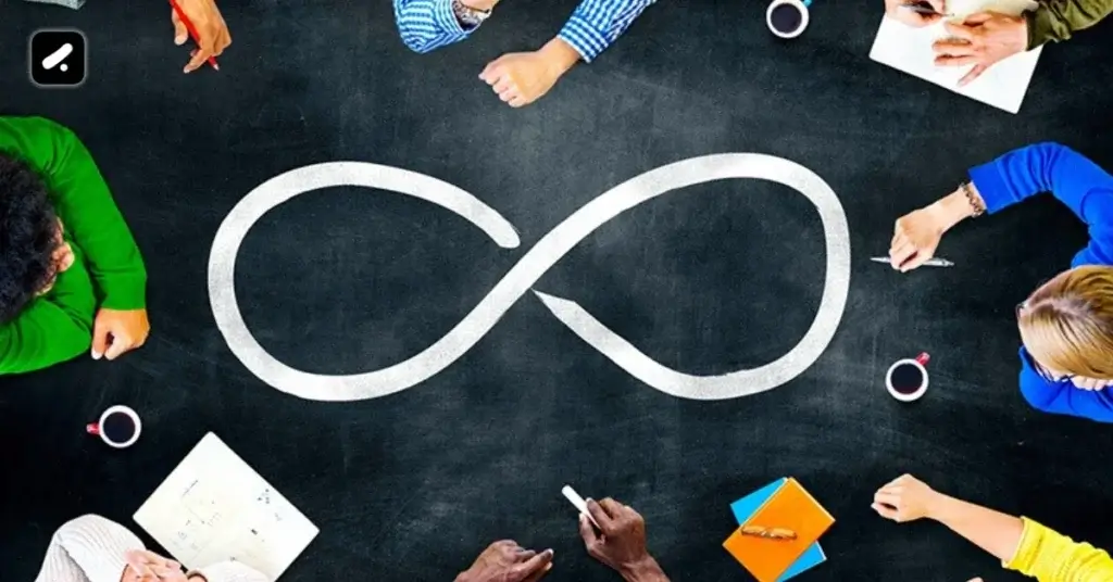 Continuously Learn and Improve - A Business Lessons that Every Entrepreneur Should Learn
