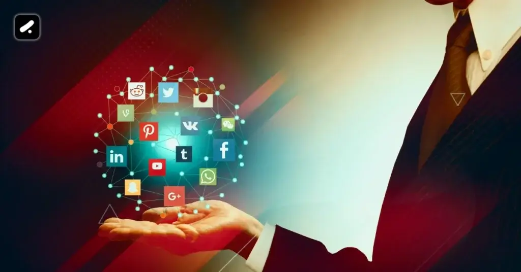 Invest In Marketing - A Business Lessons that Every Entrepreneur Should Learn