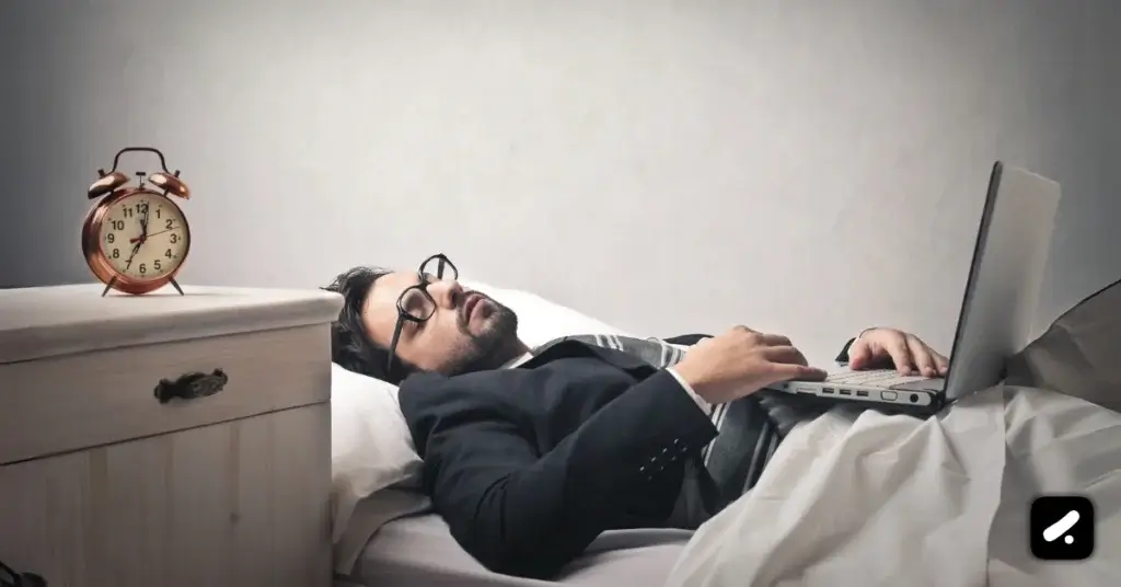 Laziness-Strategy to overcome laziness and procrastination