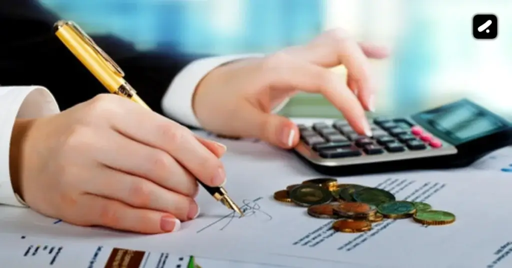 Manage Finances Effectively - A Business Lessons that Every Entrepreneur Should Learn