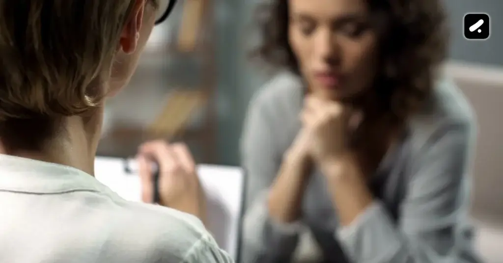 Seek Professional Help - Strategy to Combat Laziness and Procrastination