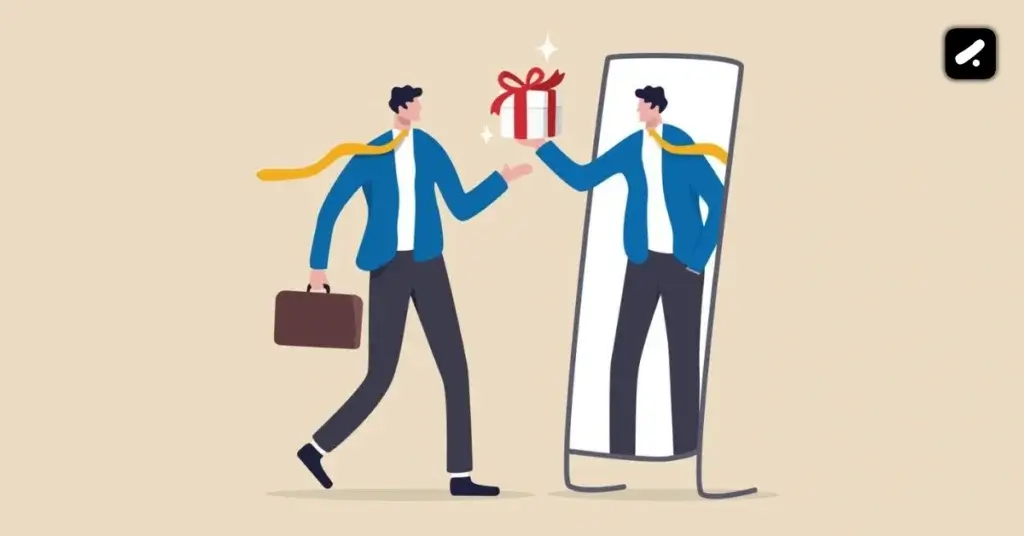 Reward Yourself - Psychological Techniques to Overcome Laziness and Procrastination
