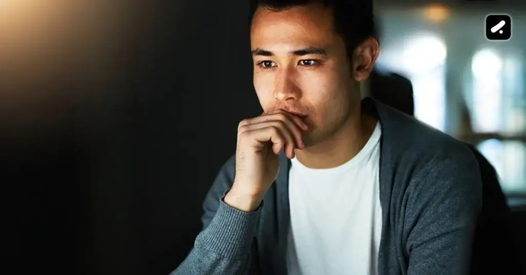 Stay Committed and Passionate - A Business Lessons that Every Entrepreneur Should Learn