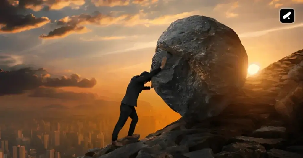 Understanding Setbacks to know how famous business leaders bounce back from setbacks