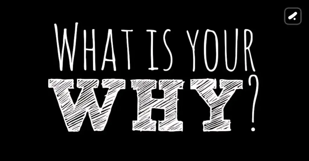 Find Your Motivation - Strategy to overcome laziness and procrastination