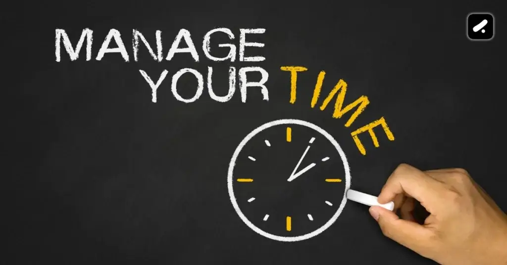 Time Management - Strategy to overcome laziness and procrastination