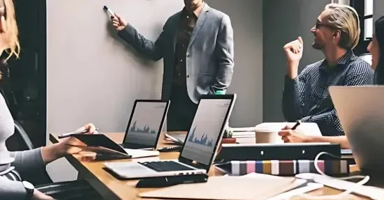 5 Guerrilla Marketing Strategies to Grow Your Business