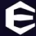 Expersity-Logo