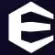 Expersity-Logo